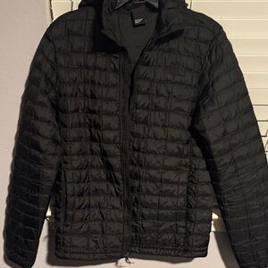 The North Face Thermoball Eco Hooded Jacket 2.0